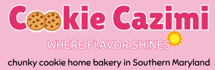 Cookie Cazimi
